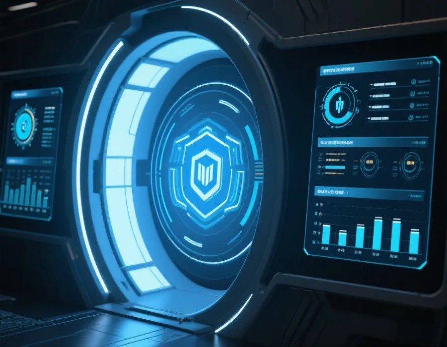 极速赛车平台官方入口与数据平台界面示意