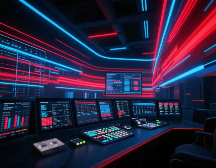 极速赛车开奖直播数据可视化展示