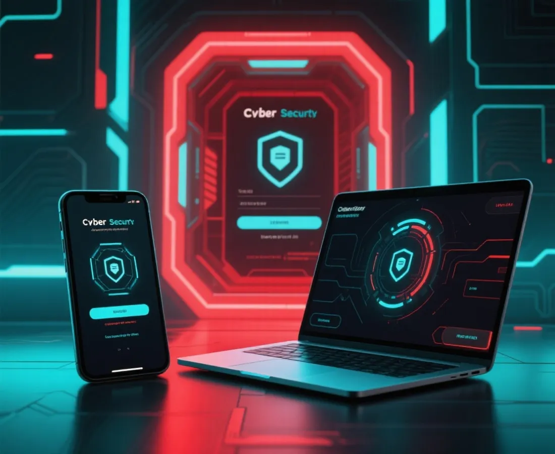 平台注册与登录流程示意图