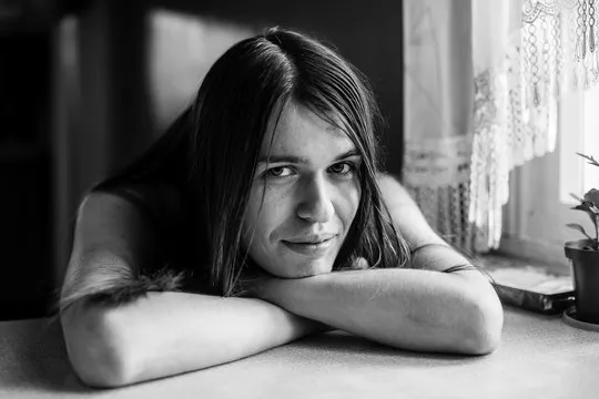 平台使用说明人物示意图